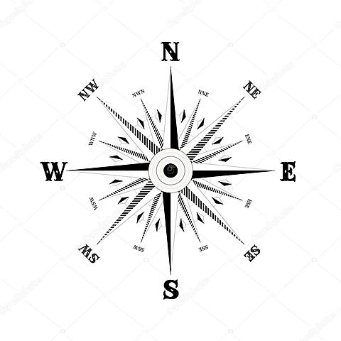 La RF Alemanya inicia obertura a l’est.