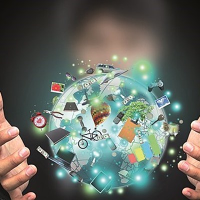 Timeline: Predicctions