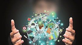 Timeline: Predicctions