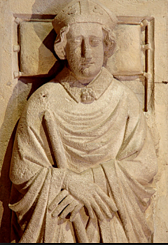 Berenguer de Santa Oliva