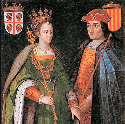 Unió dinàstica reial. Matrimoni de Ramon Berenguer IV amb Peronella d'Aragó
