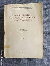 Fets i períodes del Penedès