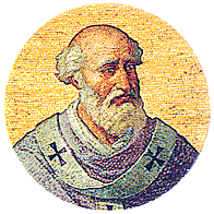 Fets i períodes del Penedès