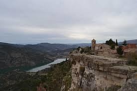 Fets i períodes de Catalunya