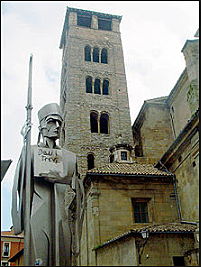 Pau i Treva de Déu.