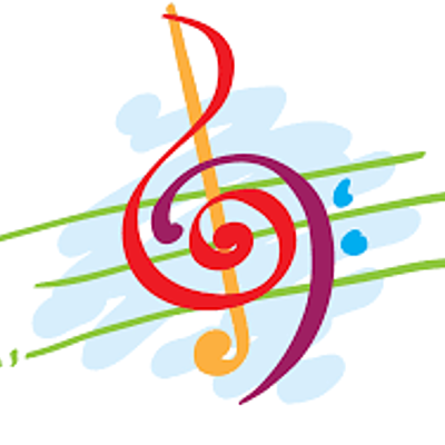 Timeline: Rock History Timeline