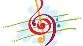 Timeline: Rock History Timeline