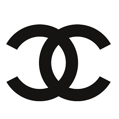 Timeline: La  Introducción De Mis Ionicos