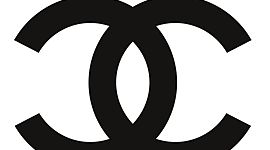 Timeline: La  Introducción De Mis Ionicos