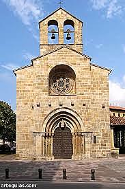 El papa Urbà II confirma que el Monestir de Sant Cugat té terres i bens a Santa Oliva, les esglésies de Sant Julià i de Santa Maria.