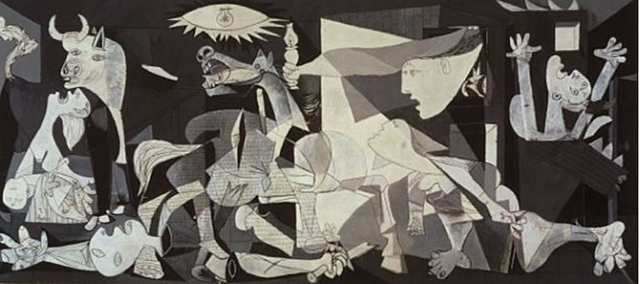 Guernica