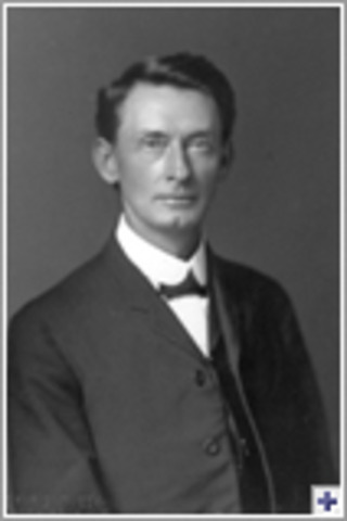 Georgia Trial Against Draft