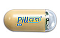 PillCam