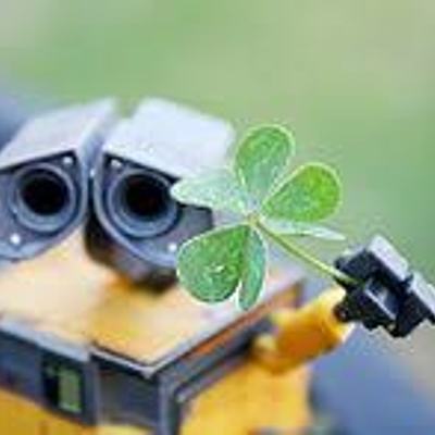 Timeline: las ventajas y desventajas de la tecnología con el  medio ambiente