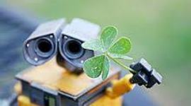 Timeline: las ventajas y desventajas de la tecnología con el  medio ambiente