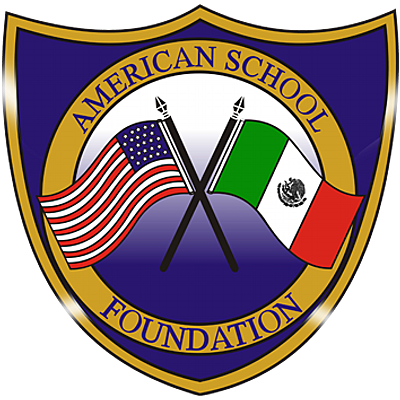 Timeline: Printers evolution