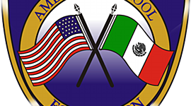 Timeline: Helicopters Timeline