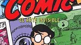 Timeline: LA HISTORIA DE LOS CÓMICS