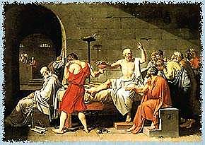 The Rise of the Greek tyrants