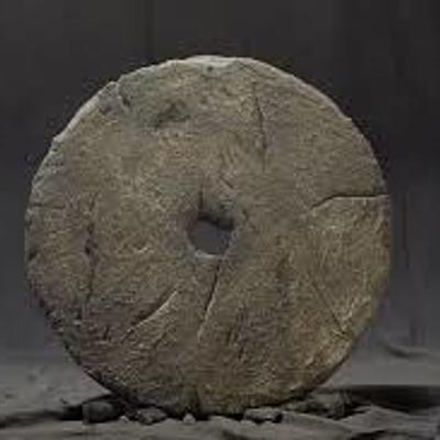 Timeline: Technology Through the Ages