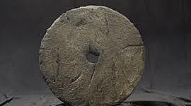 Timeline: Technology Through the Ages