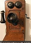 Telephone