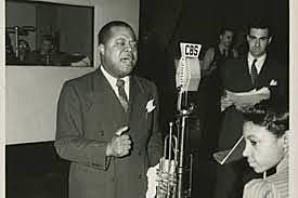 The Harlem Renaissance