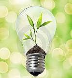 tecnologia y ambiente