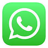 whatsapp 2011