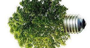 la tecnologia y el ambiente