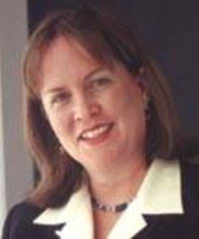 Deaf President Now II