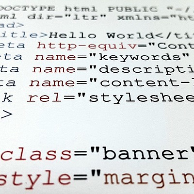 Timeline: Lenguajes de programación