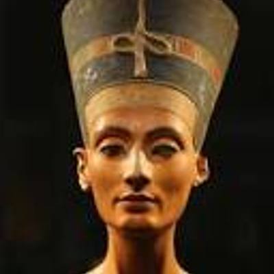 Timeline: Josh Zenczak