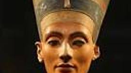 Timeline: Josh Zenczak