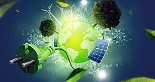 desventajas de la tecnologia