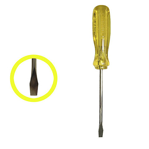 Destornillador Moderno