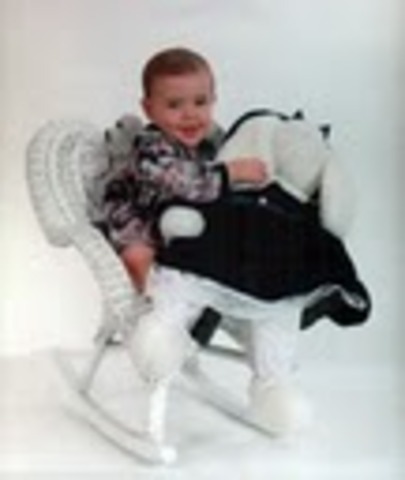 Hace quince años que yo tuve mi primero cumpleaño.