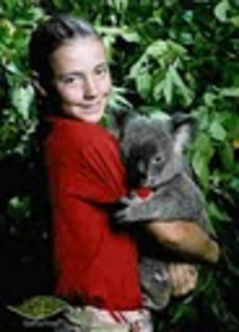 Hace cinco años que yo hizo un viaje a la paìs diferente por la primera vez.