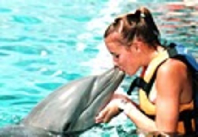 Hace cuatro años que yo fue a la Mexico.