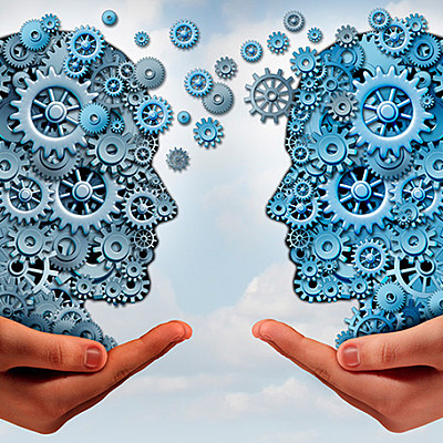 Timeline: TEORÍAS DEL APRENDIZAJE