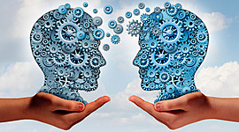 Timeline: TEORÍAS DEL APRENDIZAJE