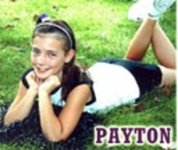 Hace seis años que yo empecé a animar.