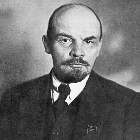 Death of Vladimir Lenin;control of USSR to Joseph Stalin;death of 8-13 million Russians