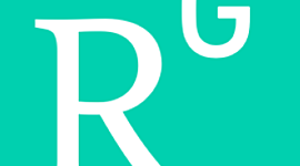 Timeline: Experiencia Laboral