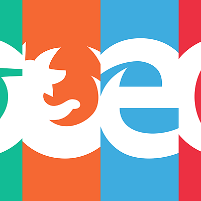 Timeline: La Evolución de los Programas de Acceso a Internet