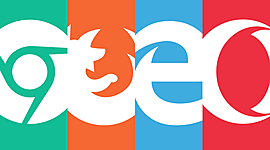 Timeline: La Evolución de los Programas de Acceso a Internet