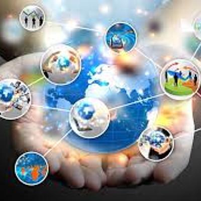 Timeline: la nueva historia