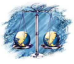 Medidas de Seguridad en la Revolución Industrial