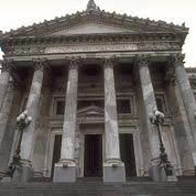 Timeline: Origen y Esencia del Estado y el Derecho