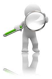 Ricerca e raccolta dati sui mercati storici di Palermo.